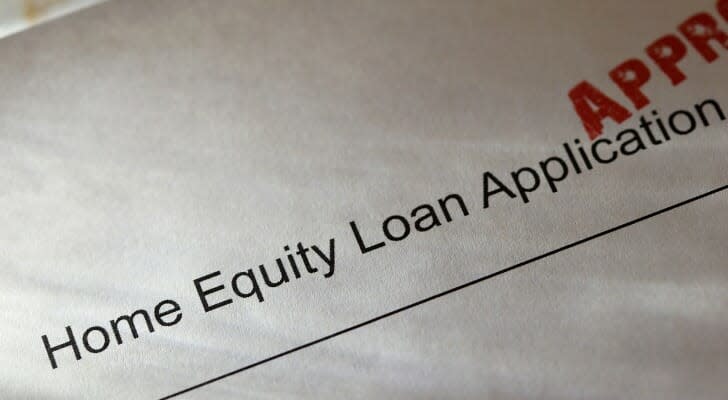 Second Mortgage vs. Home Equity Loan: Which Is Better?