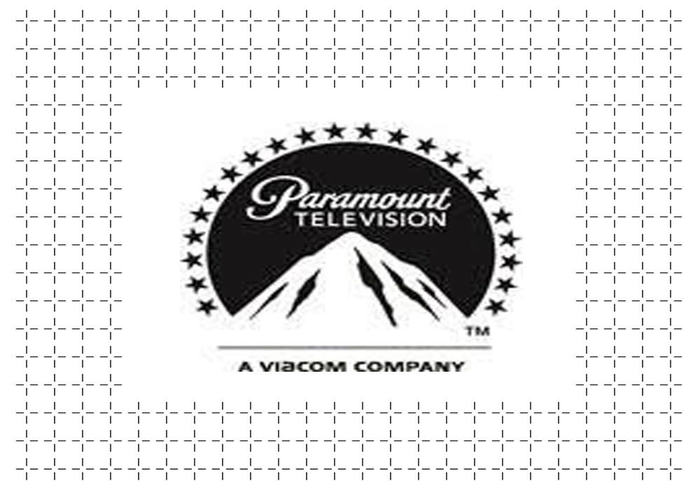 Paramount Picks Up Action Comedy Pitch For Gary Sanchez Team