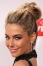 Jennifer Hawkins