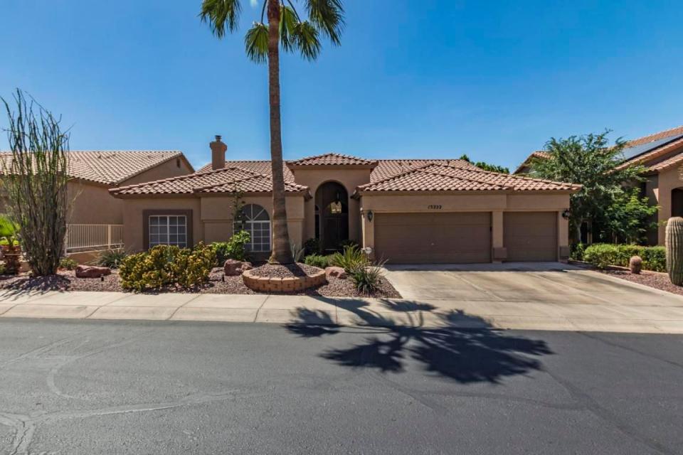 4-bedroom-in-Phoenix-for-$500K