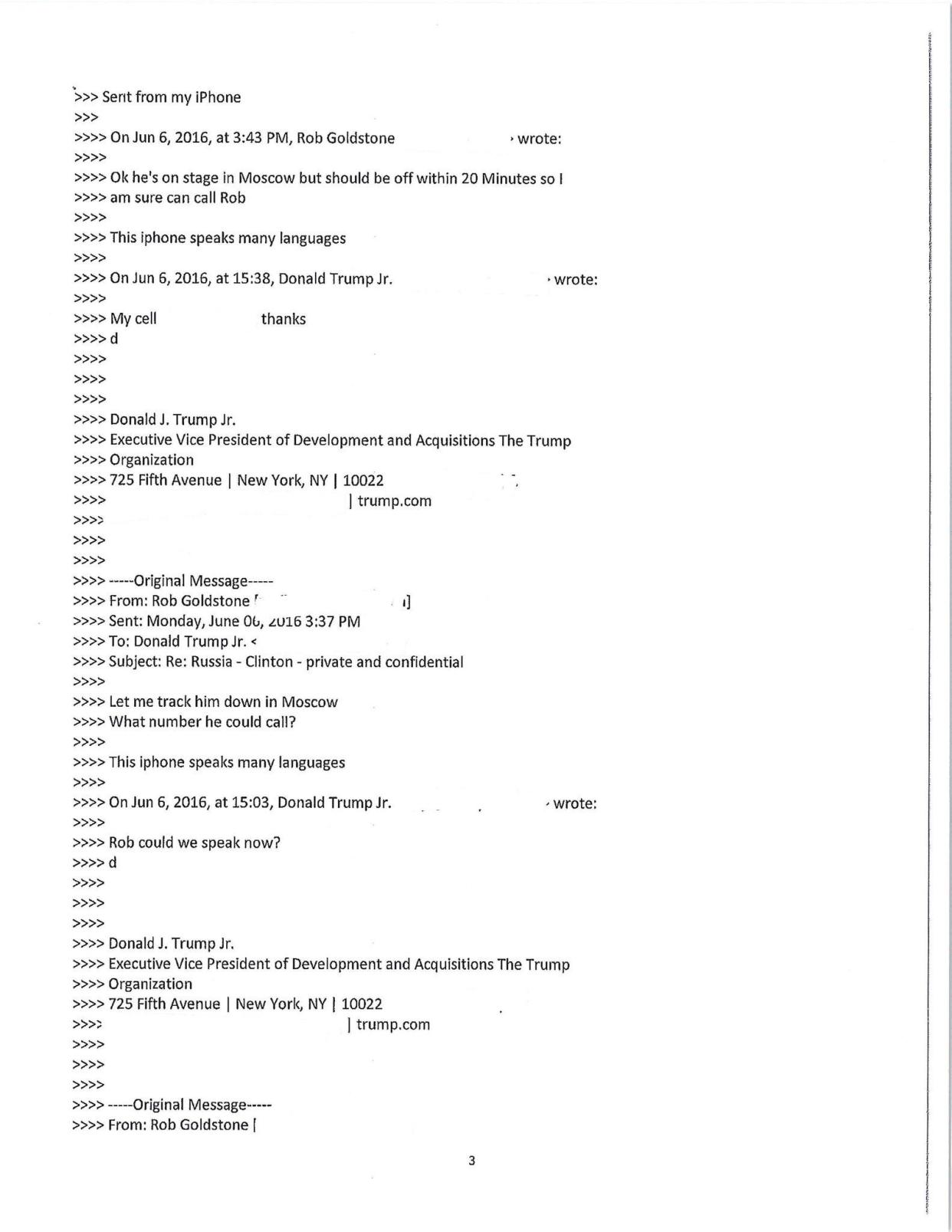 don jr email 3