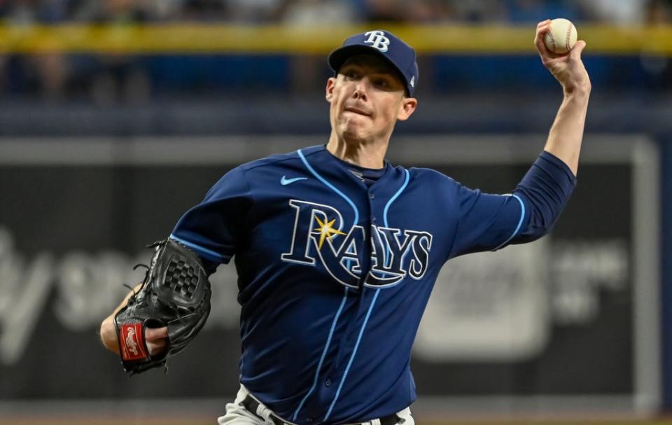 MARLINS-RAYS (AP)