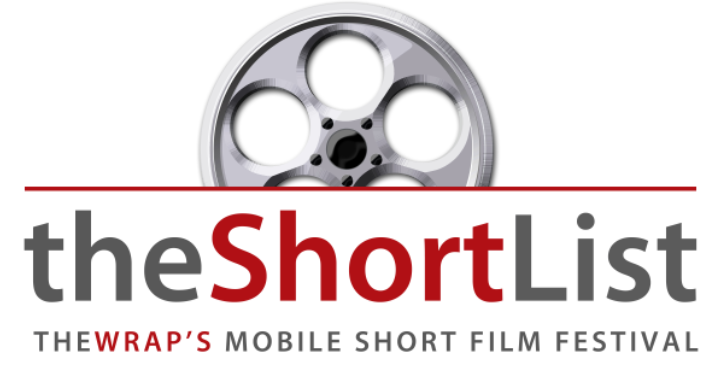 Finalists Announced In TheWrap's 'ShortList' Film Festival 2013 - Watch Now!