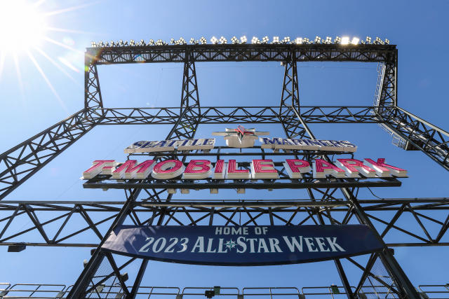 MLB All-Star Game: Schedule, How to Watch, and More