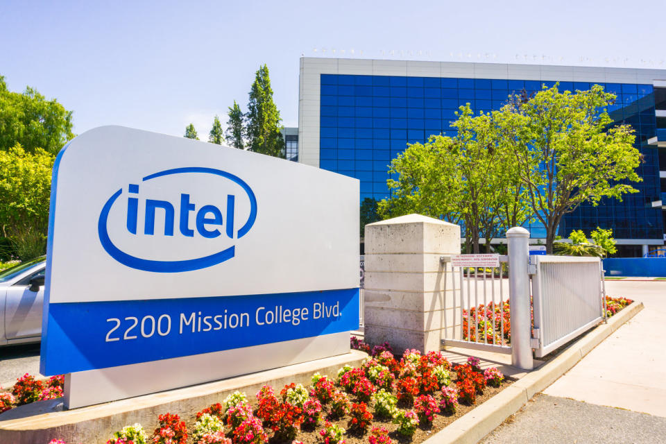 Intel has promised to launched its 9th Gen Intel Core mobile H-seriesprocessors in the second quarter of 2019 at the ongoing Game DevelopersConference