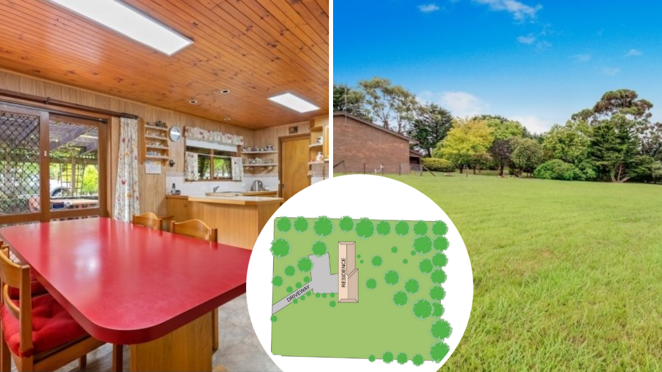 74-78 Buchanan Road, Berwick, Vic 3806. (Source: realestate.com.au)