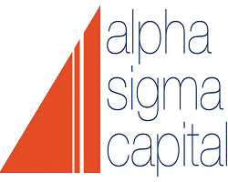 Alpha Sigma Capital Fund, LP