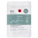 <p><strong>Skyn Iceland</strong></p><p>skinstore.com</p><p><strong>$24.75</strong></p><p>During Skinstore's Labor Day sale, you can snag a pack of Skyn Iceland's soothing and de-puffing <a href="https://www.harpersbazaar.com/beauty/skin-care/g4745/best-eye-patches-1114/" rel="nofollow noopener" target="_blank" data-ylk="slk:under-eye patches" class="link ">under-eye patches</a> for rare 25 percent off.</p>