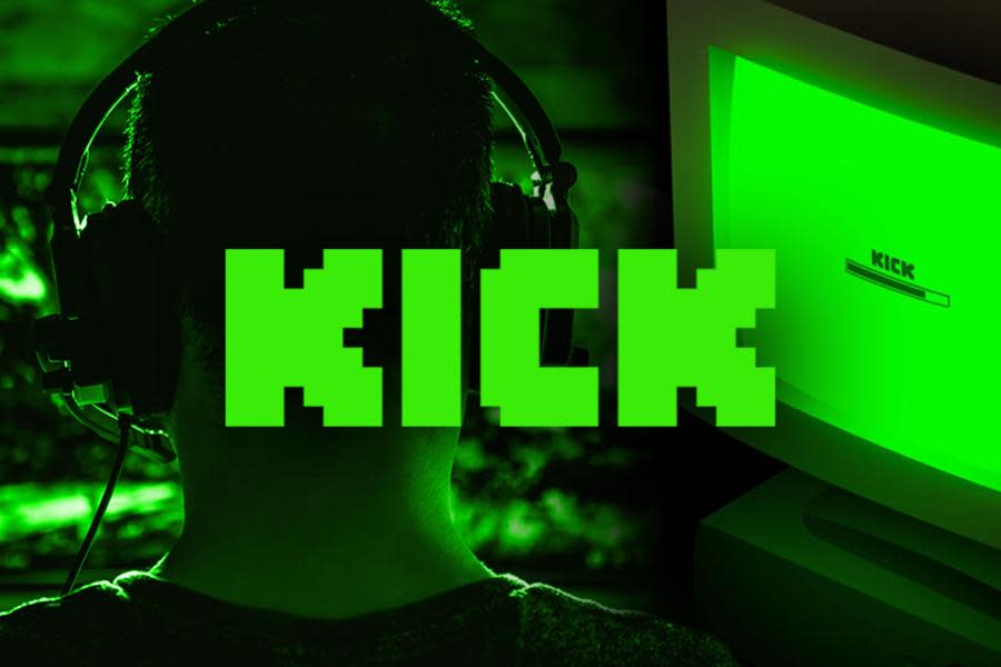 Hacker alerta sobre Kick y una peligrosa vulnerabilidad; la compañía responde