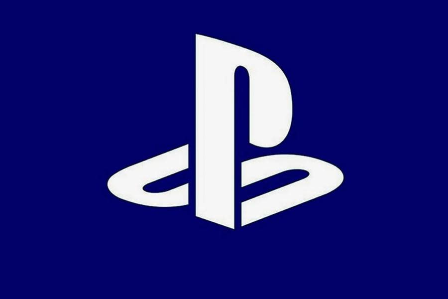 PlayStation presume que es la marca más fuerte de los videojuegos