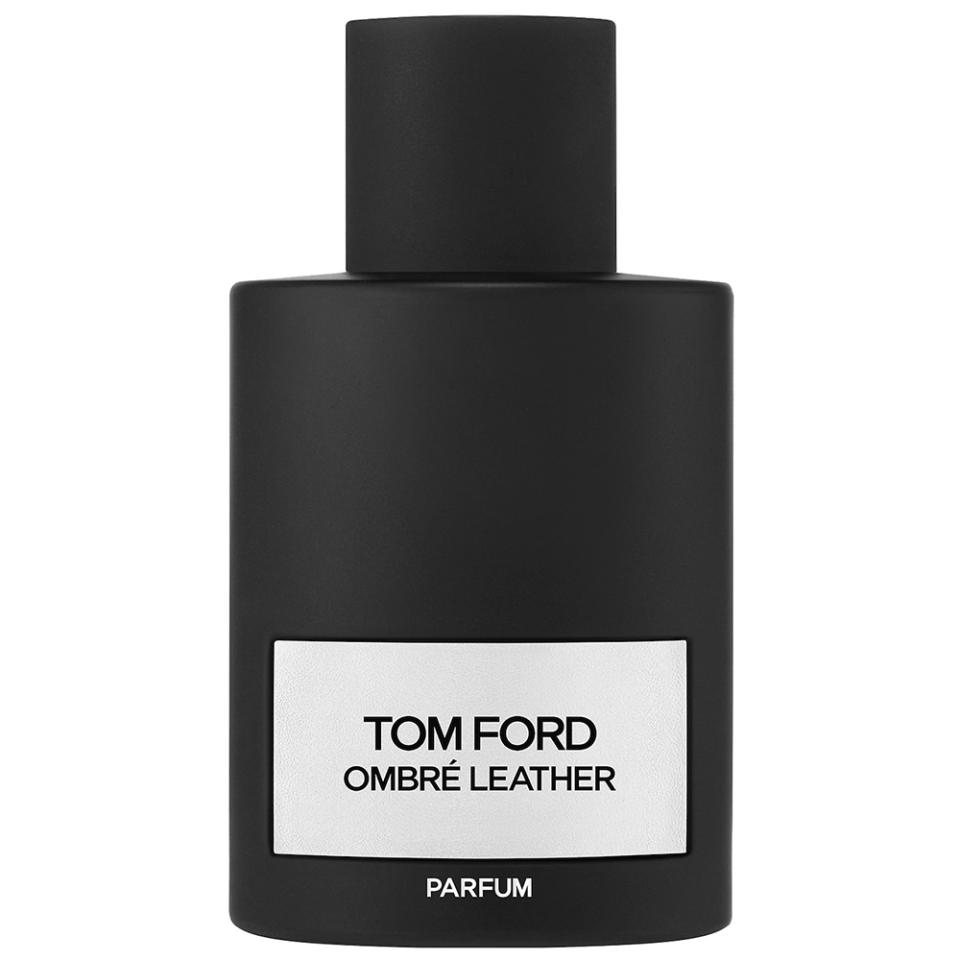 Tom Ford cologne