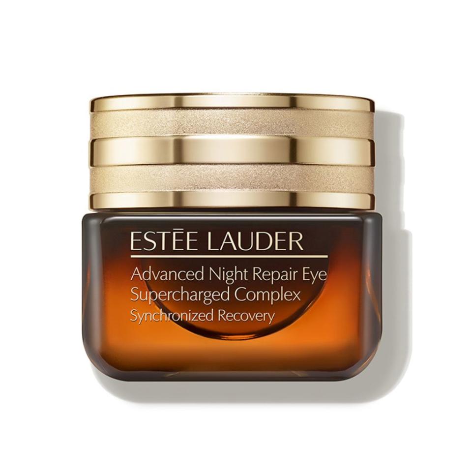 estee lauder advanced night repair eye treatment