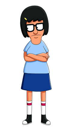 tina-belcher