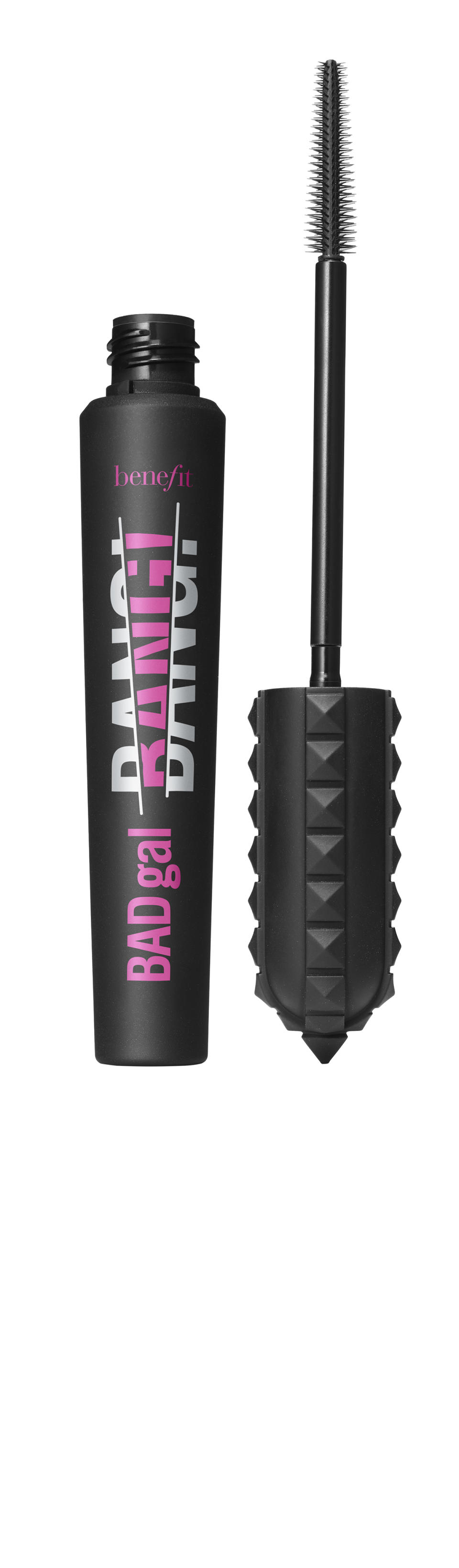 Benefit BADgal Bang! Volumizing Mascara