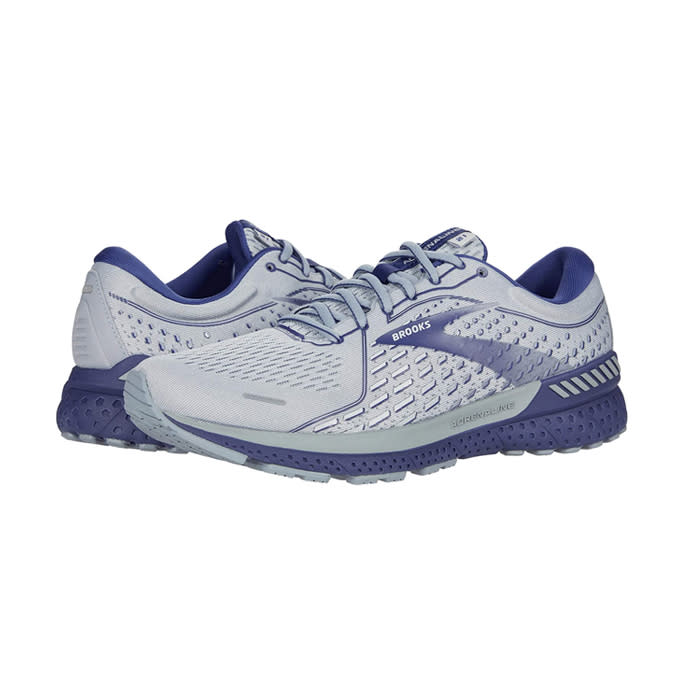 Brooks Adrenaline GTS 21