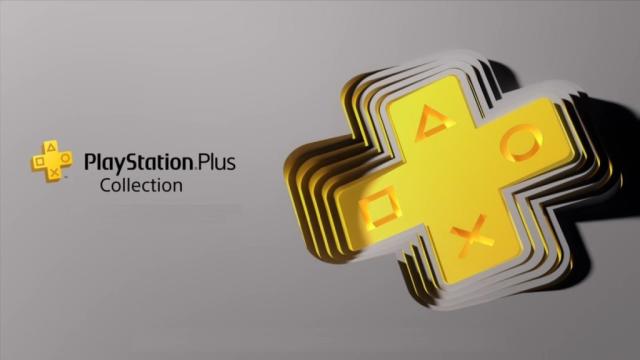 A look at all the PS Plus Essential monthly games from 2020 to 2023. Do you  think the games selection in Essential was better in the previous years? :  r/PlayStationPlus