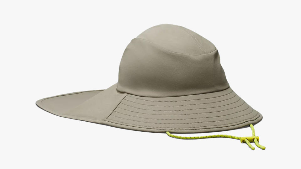 The 10 Best Boonie Hats for Men to Wear in 2024 | Buying Guide