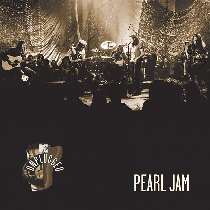 PEARL-JAM-1605293384