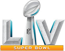 Hey NFL, It's Time Bring Back Unique Super Bowl Logos