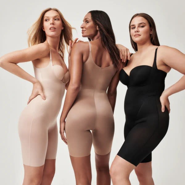 Spanx sale