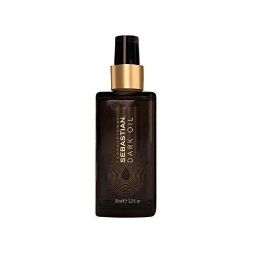 Sebastian Dark Oil Styling Oil (Amazon / Amazon)