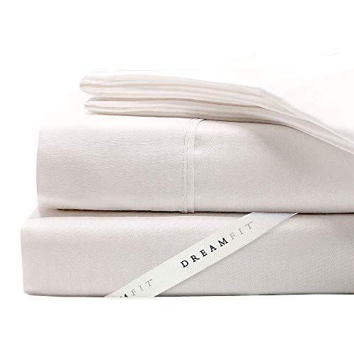 12) Degree 5 Bamboo King Sheet Set