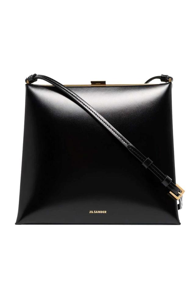 35 designer handbags that will stand the test of time