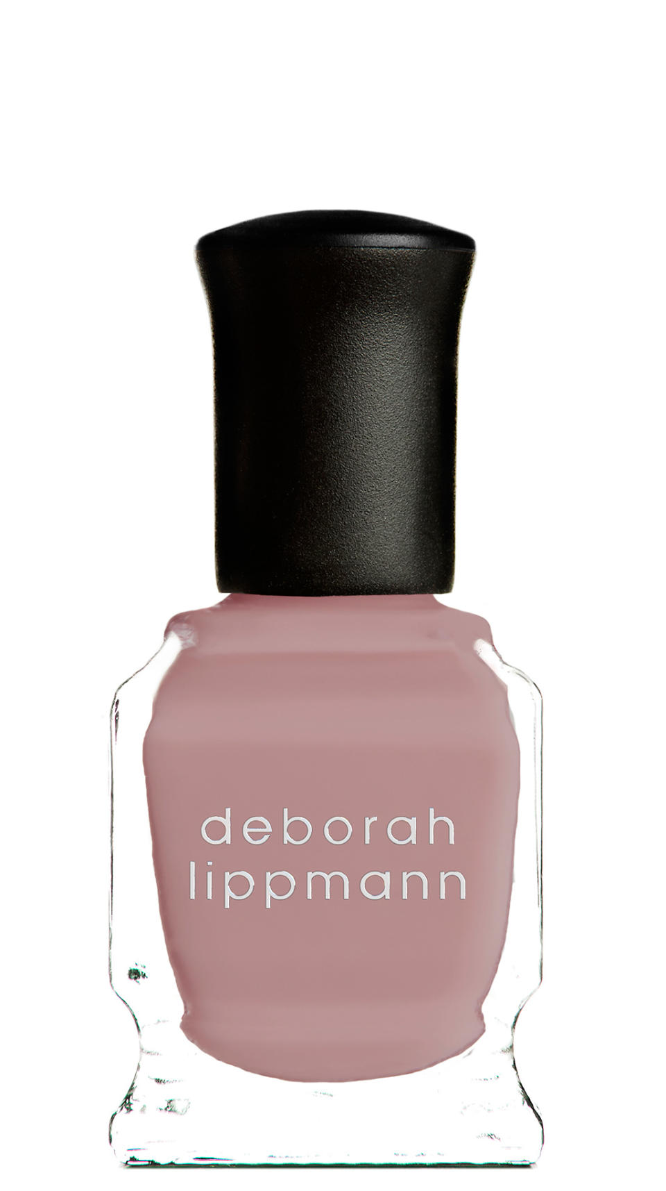 Deborah Lippmann Bed of Roses Collection – Touch Me Tease Me