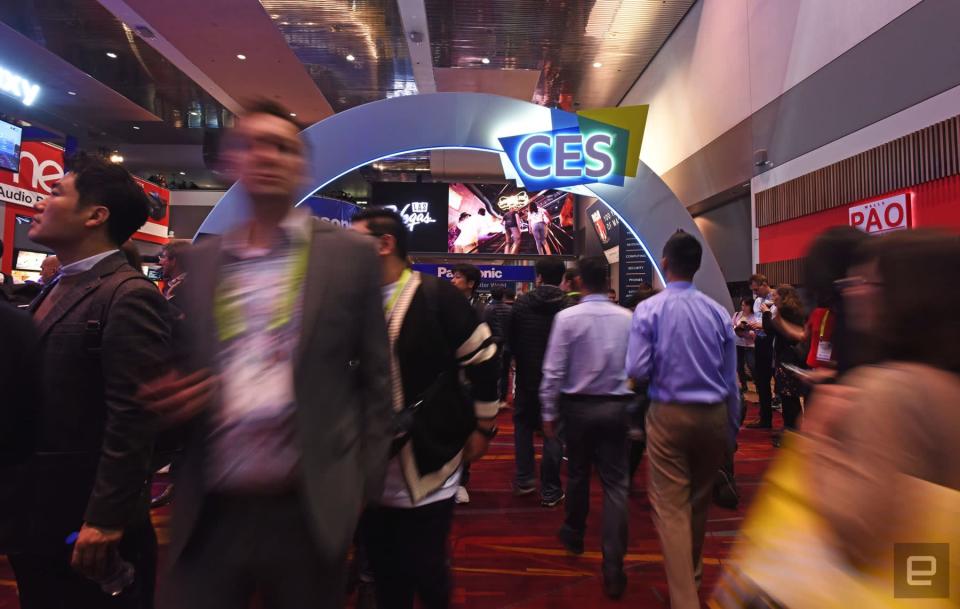 ces