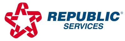 Republic Services