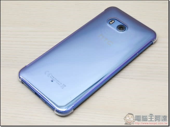 HTC U11 開箱 、評測、評價 一切都對了！搭載最強效能、IP67防水防塵、史上最強相機的佛心價旗艦