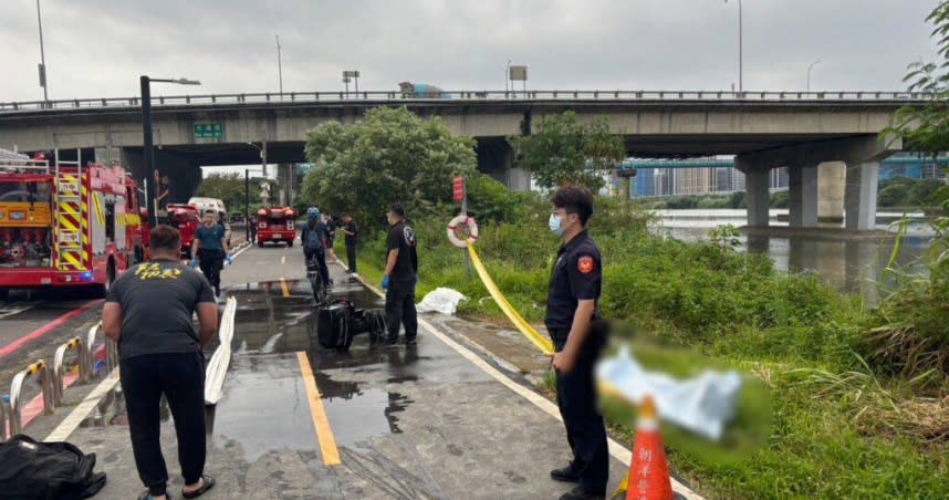 （圖／翻攝自記者爆料網）