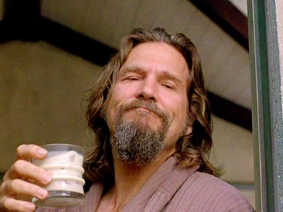 ‘The Big Lebowski’ (Netflix)