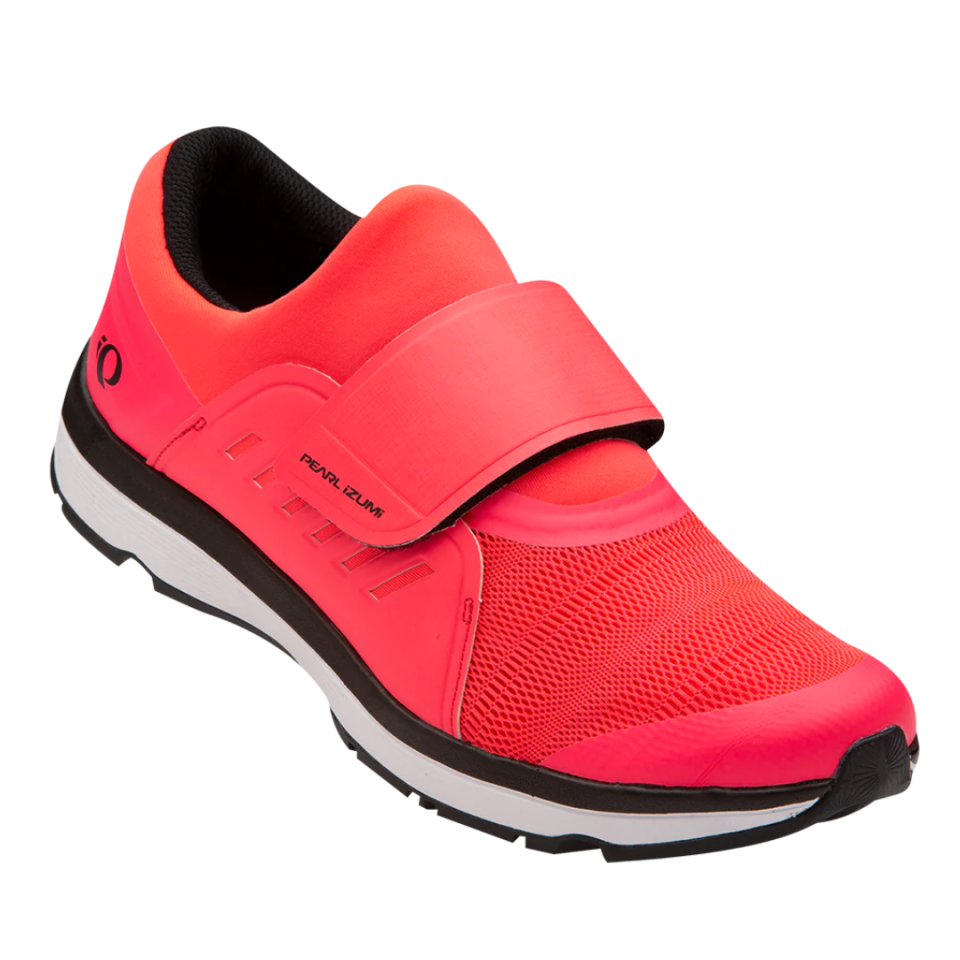 11 Best Indoor Cycling Shoes of 2023 - Top Spin Shoes