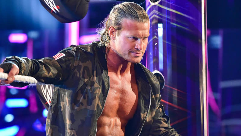 dolph-ziggler-wwe-1