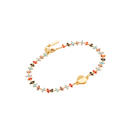 <a rel="nofollow noopener" href="https://click.linksynergy.com/deeplink?id=30KlfRmrMDo&mid=42352&murl=https%3A%2F%2Fwww.shopbop.com%2Fjessie-anklet-elizabeth-james%2Fvp%2Fv%3D1%2F1595845457.htm" target="_blank" data-ylk="slk:Jessie Anklet, Elizabeth and James, $65;elm:context_link;itc:0;sec:content-canvas" class="link ">Jessie Anklet, Elizabeth and James, $65</a>