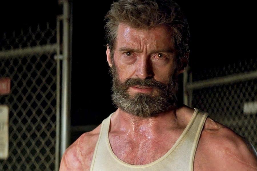 Deadpool 3: se revela presunta trama de la película que gira en torno al recast de Hugh Jackman