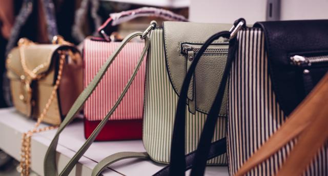 Designer Bags on Sale 2019