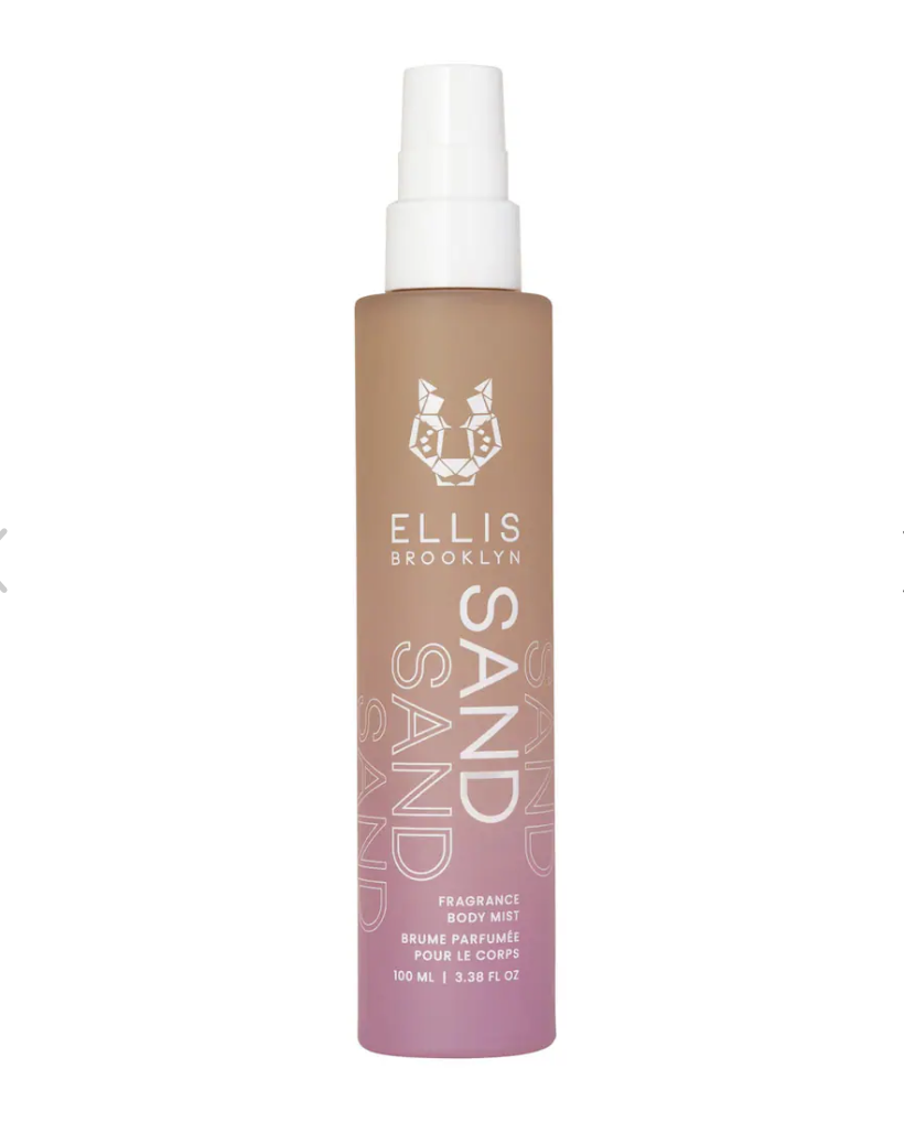 <p><a href="https://go.redirectingat.com?id=74968X1596630&url=https%3A%2F%2Fwww.sephora.com%2Fproduct%2Fsand-body-spray-P506362&sref=https%3A%2F%2Fwww.elle.com%2Fbeauty%2Fmakeup-skin-care%2Fg60257011%2Fbest-body-mists%2F" rel="nofollow noopener" target="_blank" data-ylk="slk:Shop Now;elm:context_link;itc:0;sec:content-canvas" class="link ">Shop Now</a></p><p> Sand Fragrance Body Mist </p><p>sephora.com</p><p>$48.00</p>