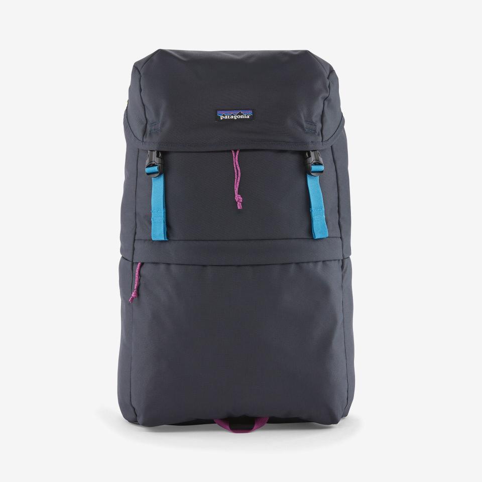 <p><a href="https://go.redirectingat.com?id=74968X1596630&url=https%3A%2F%2Fwww.patagonia.com%2Fproduct%2Ffieldsmith-lid-pack-28-liters%2F195699592476.html&sref=https%3A%2F%2F" rel="nofollow noopener" target="_blank" data-ylk="slk:Shop Now;elm:context_link;itc:0;sec:content-canvas" class="link ">Shop Now</a></p><p>Fieldsmith Lid Pack 28L</p><p>patagonia.com</p><p>$53.99</p>