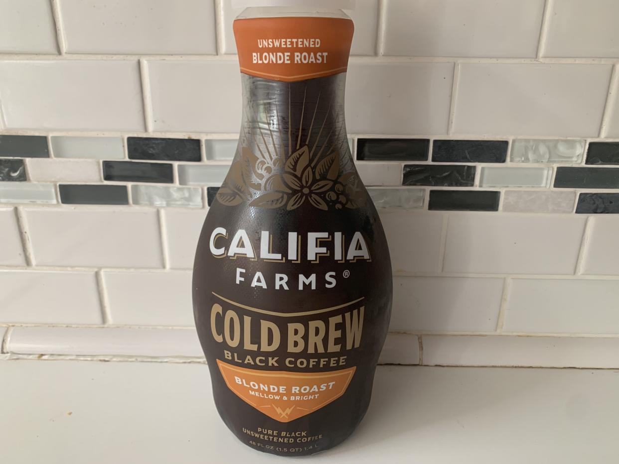 Califia Farms