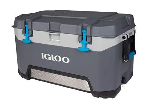 Igloo BMX 72 Quart Cooler