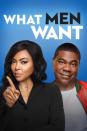 <p>Taraji P. Henson’s raw talent consistently keeps viewers glued to their screens and she scores again in this spirited loose remake. After suffering a head injury, her character, a sports agent can hear the inner thoughts of every man she encounters. This uncanny ability takes fly-on-the-wall observations up a notch.</p><p><a class="link " href="https://go.redirectingat.com?id=74968X1596630&url=https%3A%2F%2Fwww.hulu.com%2Fmovie%2Fwhat-men-want-57be3d85-8308-4a76-95f2-c73427c17d37&sref=https%3A%2F%2Fwww.goodhousekeeping.com%2Flife%2Fentertainment%2Fg34197892%2Fbest-funny-movies-on-hulu%2F" rel="nofollow noopener" target="_blank" data-ylk="slk:WATCH NOW;elm:context_link;itc:0;sec:content-canvas">WATCH NOW</a></p>