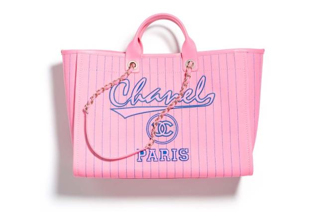 Used Chanel Handbags, Shoes, Jewelry & Accessories