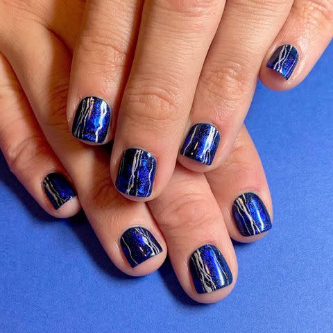 <p><a href="https://www.instagram.com/chalkboardnails/" data-component="link" data-source="inlineLink" data-type="externalLink" data-ordinal="1">@chalkboardnails</a> / Instagram</p>