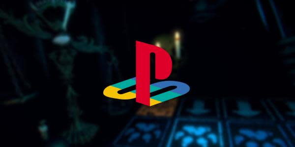 Uno de los mejores juegos de 2021 por fin llegará a PlayStation 4, según nueva pista