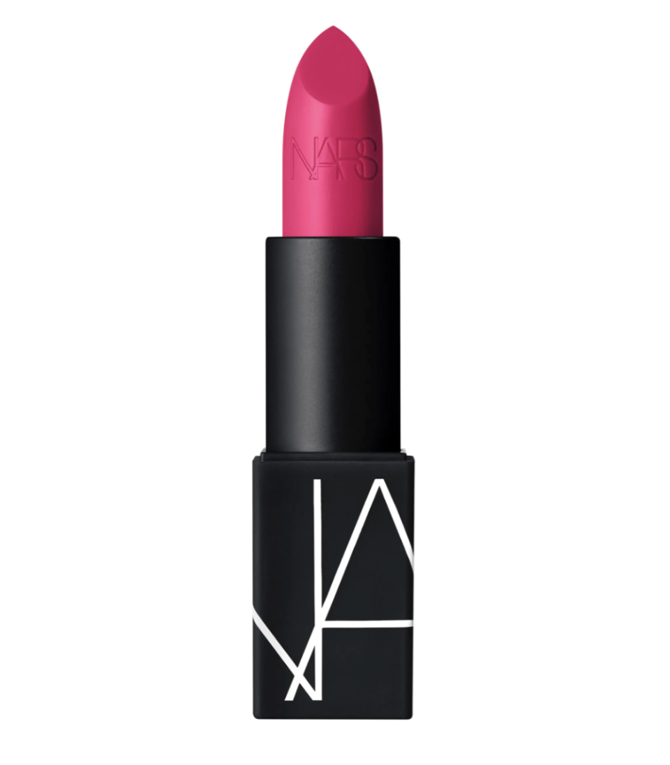 Nars Cosmetics Lip Color in Schiap