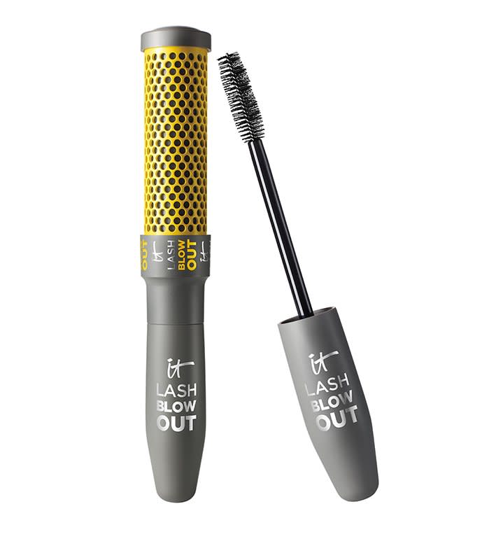 IT Cosmetics Lash Blowout