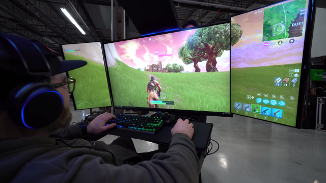 7 Tips To Improve Your Home Gaming Setup – X-Press Magazine – Entertainment  in Perth