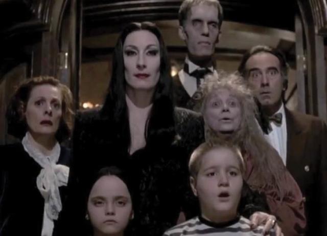 The 66 Best Halloween Movies for Kids, According to Age - PureWow